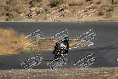 media/Apr-19-2025-AHRMA (Sat) [[3d98ca3309]]/Practice/Group 1/Turns 1  and  5/